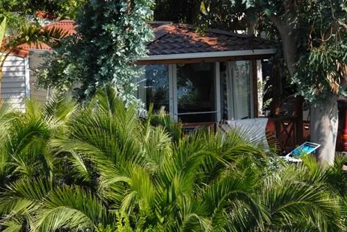 campeggio-villaggio-dei-fiori-san-remo-yp4dz