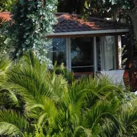 campeggio-villaggio-dei-fiori-san-remo-yp4dz