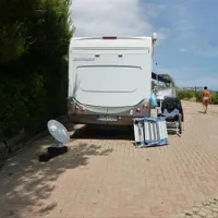 campeggio-villaggio-dei-fiori-san-remo-ypx5m