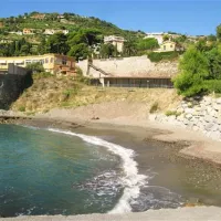 campeggio-villaggio-dei-fiori-san-remo-yv2ja