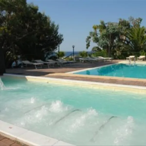 campeggio-villaggio-dei-fiori-san-remo-zyfcb