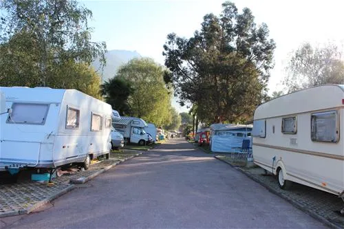 caravan-camping-miralago-sa-tenero-044lq