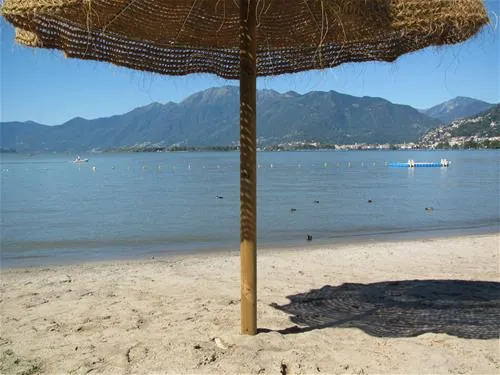 caravan-camping-miralago-sa-tenero-1isav
