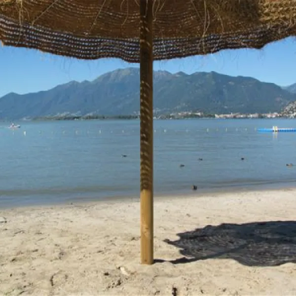 caravan-camping-miralago-sa-tenero-1isav