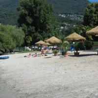 caravan-camping-miralago-sa-tenero-8iyt8
