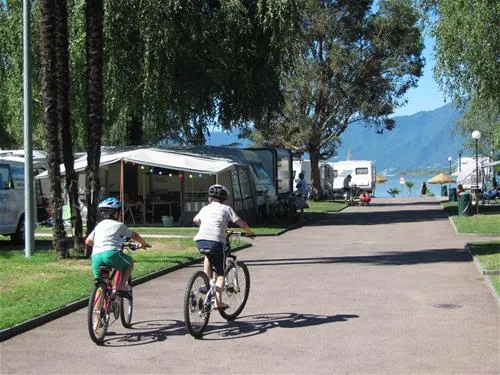 caravan-camping-miralago-sa-tenero-966c4