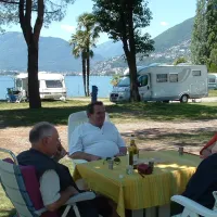 caravan-camping-miralago-sa-tenero-cqa4j