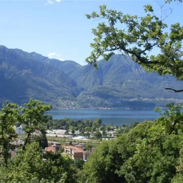 caravan-camping-miralago-sa-tenero-gtylq