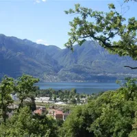 caravan-camping-miralago-sa-tenero-gtylq