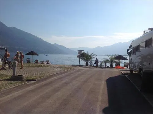 caravan-camping-miralago-sa-tenero-gwjyc