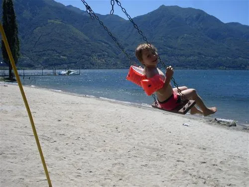 caravan-camping-miralago-sa-tenero-hzqhu
