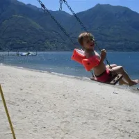 caravan-camping-miralago-sa-tenero-hzqhu