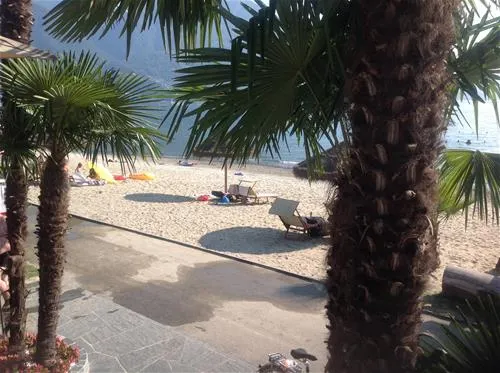 caravan-camping-miralago-sa-tenero-iu1ra