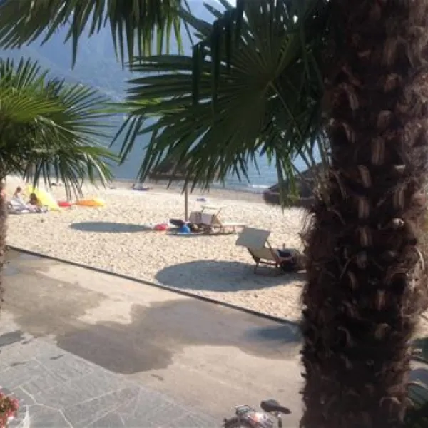 caravan-camping-miralago-sa-tenero-iu1ra