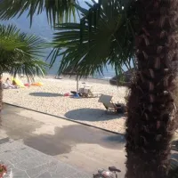 caravan-camping-miralago-sa-tenero-iu1ra