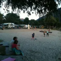 caravan-camping-miralago-sa-tenero-iuoim