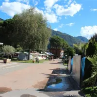 caravan-camping-miralago-sa-tenero-jgz2j