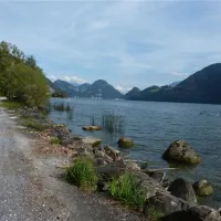 caravan-camping-miralago-sa-tenero-jjbfn