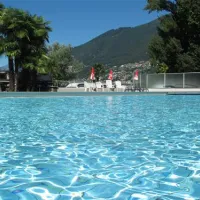 caravan-camping-miralago-sa-tenero-kg0ft