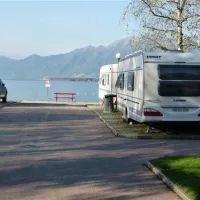 caravan-camping-miralago-sa-tenero-phw7v