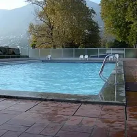 caravan-camping-miralago-sa-tenero-pxbsp