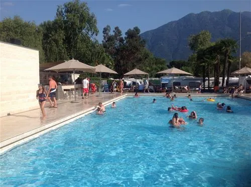 caravan-camping-miralago-sa-tenero-rynqu