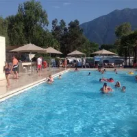 caravan-camping-miralago-sa-tenero-rynqu