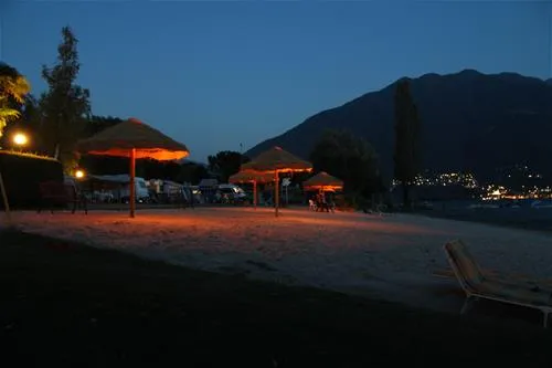 caravan-camping-miralago-sa-tenero-ttzwv