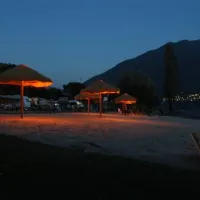 caravan-camping-miralago-sa-tenero-ttzwv