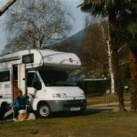 caravan-camping-miralago-sa-tenero-upoc9
