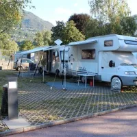 caravan-camping-miralago-sa-tenero-vbbgt