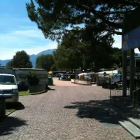 caravan-camping-miralago-sa-tenero-zywjt