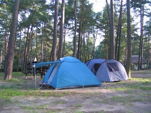 camping-am-see-arendsee-bzwmo