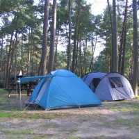 camping-am-see-arendsee-bzwmo