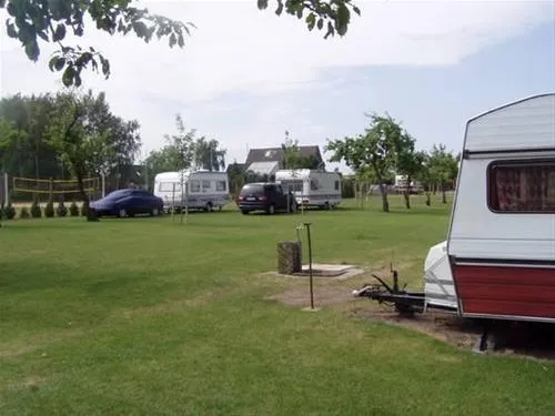 camping-am-see-arendsee-gnork