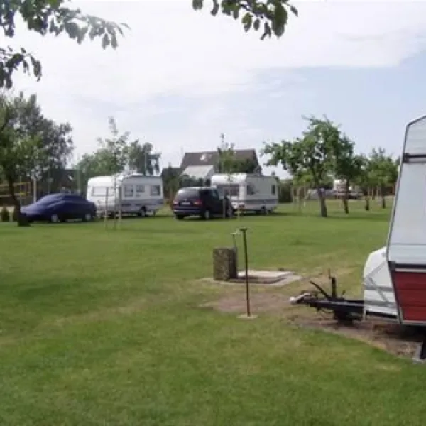 camping-am-see-arendsee-gnork