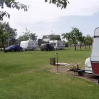 camping-am-see-arendsee-gnork