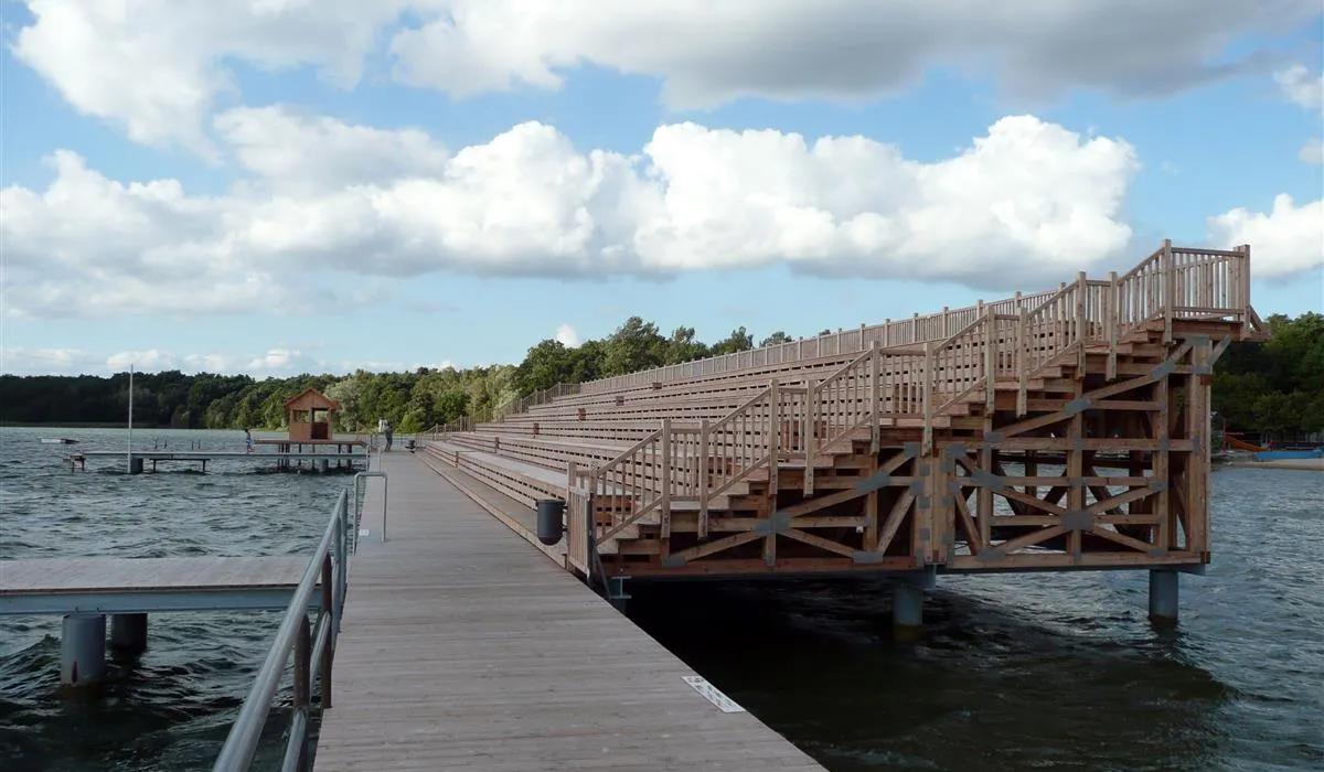 camping-am-see-arendsee-ymfrh