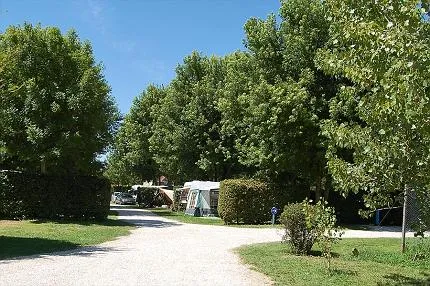 camping-lesplanade-hautesane-1iqmt