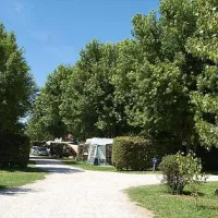 camping-lesplanade-hautesane-1iqmt