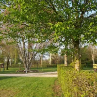 camping-lesplanade-hautesane-1plxs