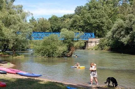 camping-lesplanade-hautesane-hxvi4