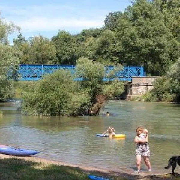 camping-lesplanade-hautesane-hxvi4