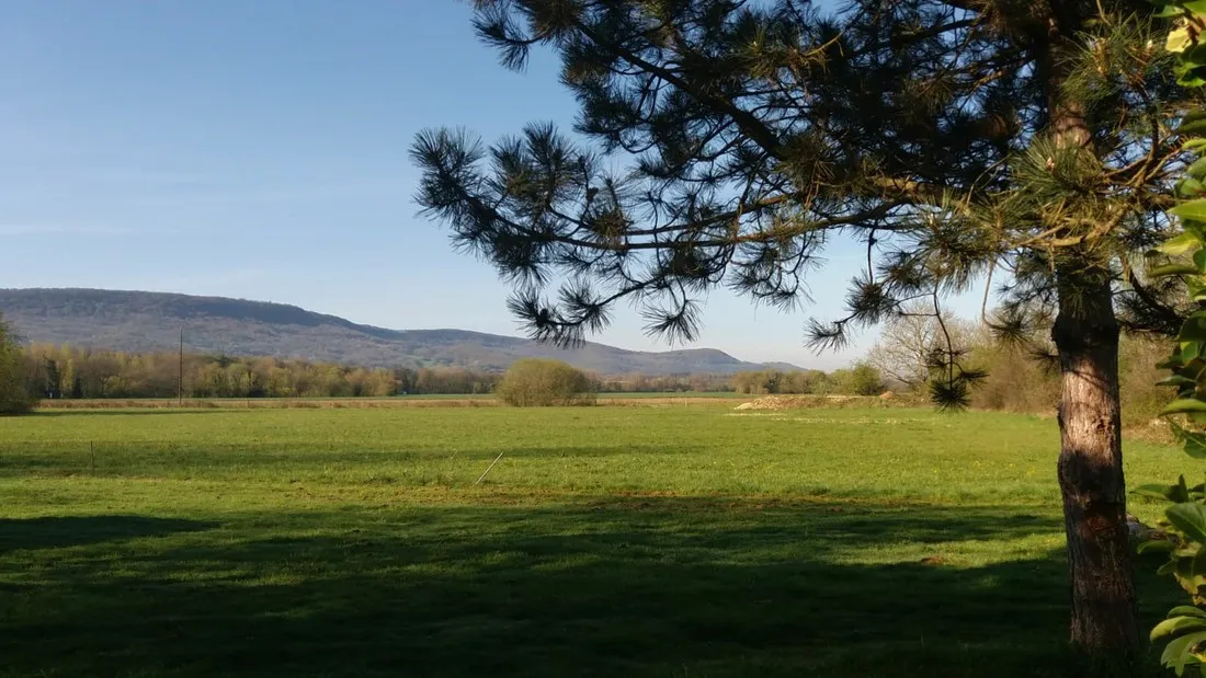 camping-lesplanade-hautesane-ibzsw