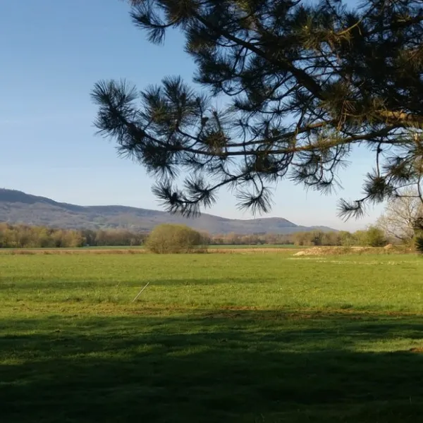 camping-lesplanade-hautesane-ibzsw