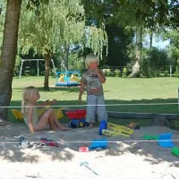 camping-lesplanade-hautesane-ilyrx