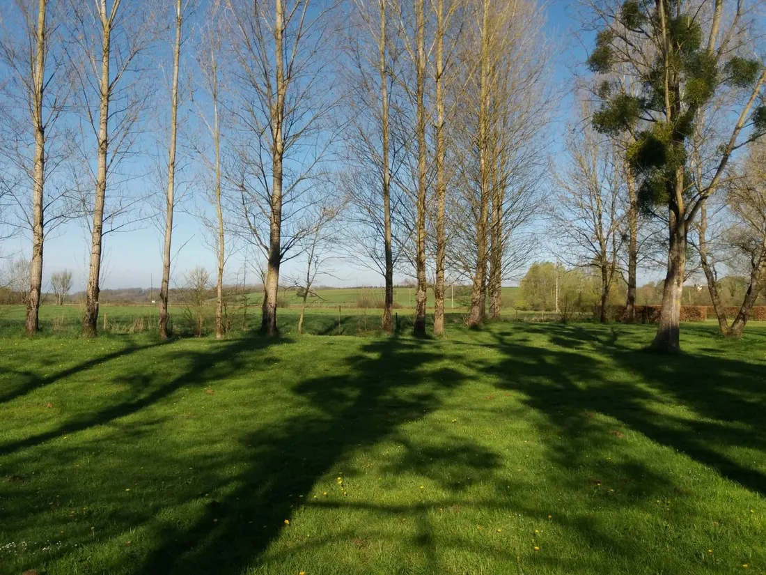 camping-lesplanade-hautesane-itmum