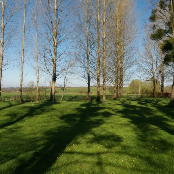 camping-lesplanade-hautesane-itmum