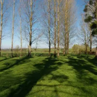 camping-lesplanade-hautesane-itmum