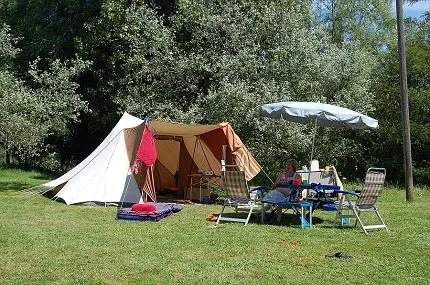 camping-lesplanade-hautesane-kgaqw